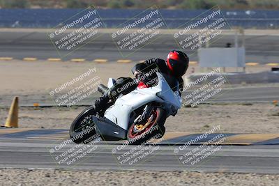 media/Oct-21-2024-Moto Forza (Mon) [[0d67646773]]/B Group/Session 2 (Turn 14)/